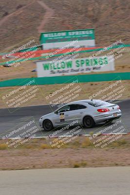 media/Jan-15-2022-Touge2Track (Sat) [[c356f1827c]]/Group 3/Session 4 Turn 1/